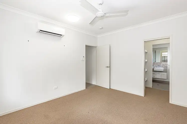 Fourth view of Homely house listing, 38 Warrill Place, Kelso QLD 4815