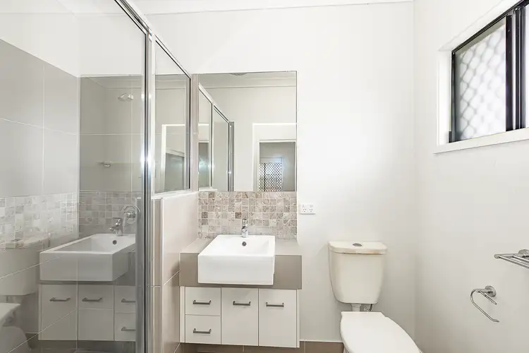 Fifth view of Homely house listing, 38 Warrill Place, Kelso QLD 4815