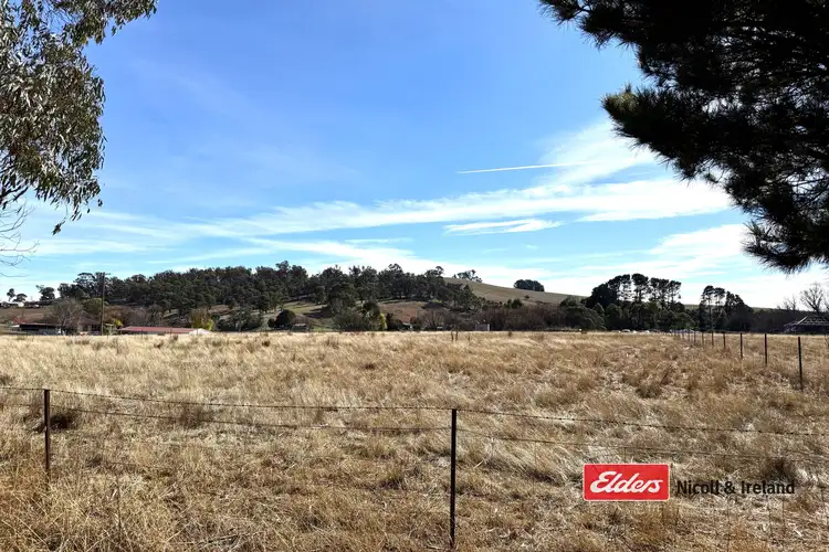 43-47 Pascoe Street, Neville NSW 2799