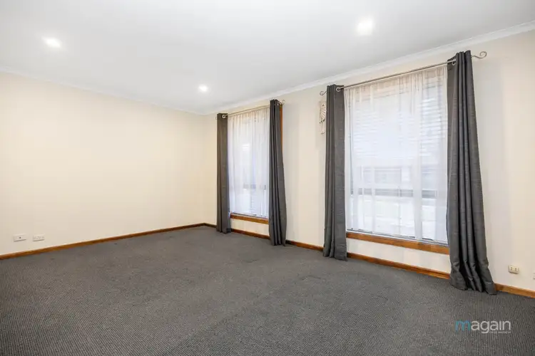Fourth view of Homely house listing, 21 Carew Street, Reynella East SA 5161