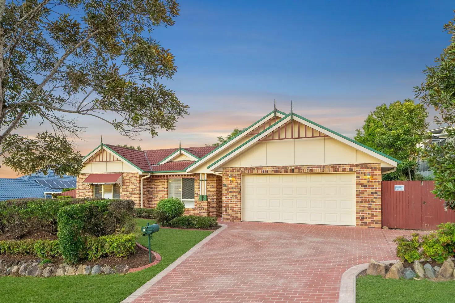Main view of Homely house listing, 3 Tower Close, Murrumba Downs QLD 4503