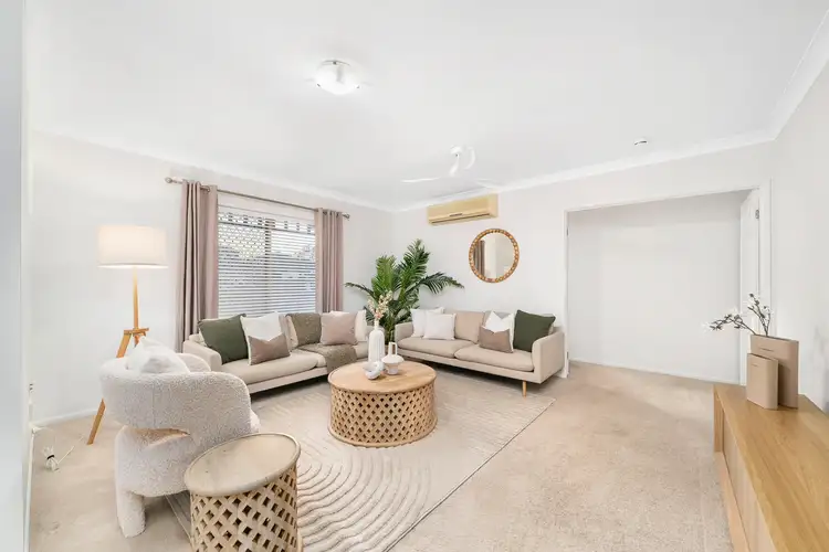Fifth view of Homely house listing, 3 Tower Close, Murrumba Downs QLD 4503