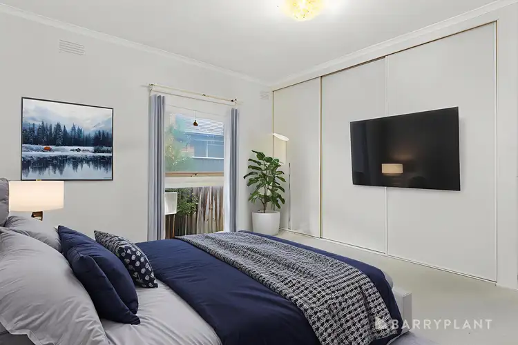 Fifth view of Homely house listing, 12 Lynette Street, Boronia VIC 3155