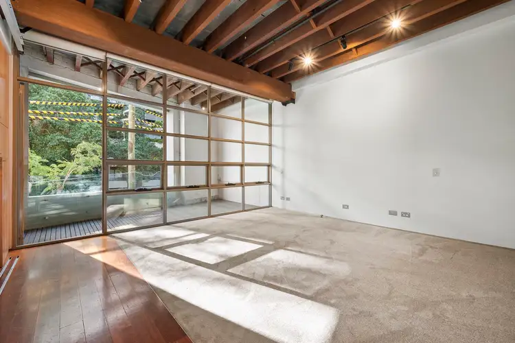 107/1 Layton Street, Camperdown NSW 2050