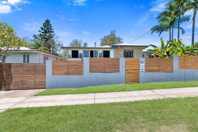 Main view of Homely house listing, 70 Fernvale Road, Brassall QLD 4305