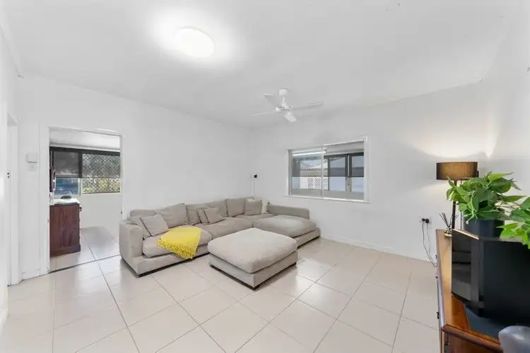 Third view of Homely house listing, 70 Fernvale Road, Brassall QLD 4305