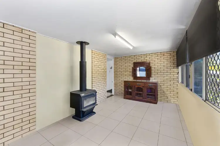 Fifth view of Homely house listing, 70 Fernvale Road, Brassall QLD 4305