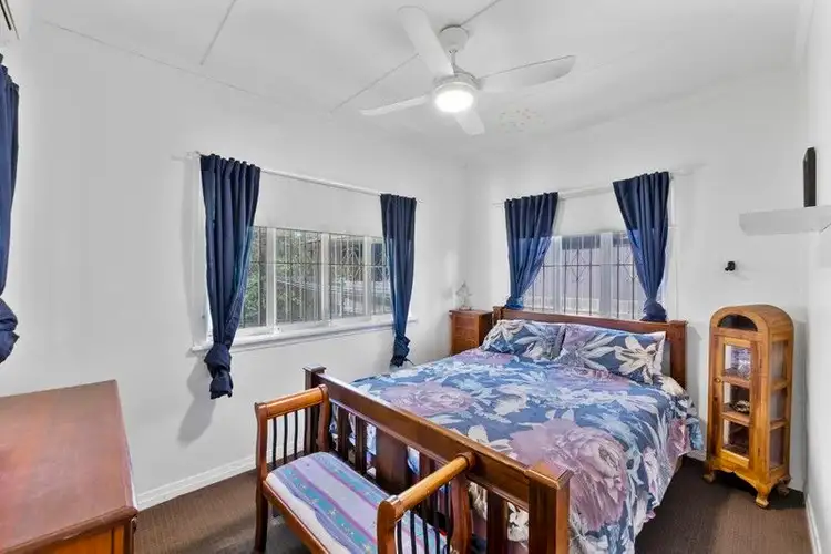 Sixth view of Homely house listing, 70 Fernvale Road, Brassall QLD 4305