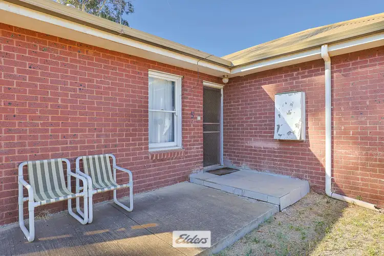 Fourth view of Homely house listing, 5 Ritchie Street, Ouyen VIC 3490