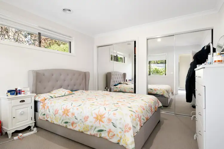 Fifth view of Homely house listing, 32 Brookfields Mews, Lavington NSW 2641