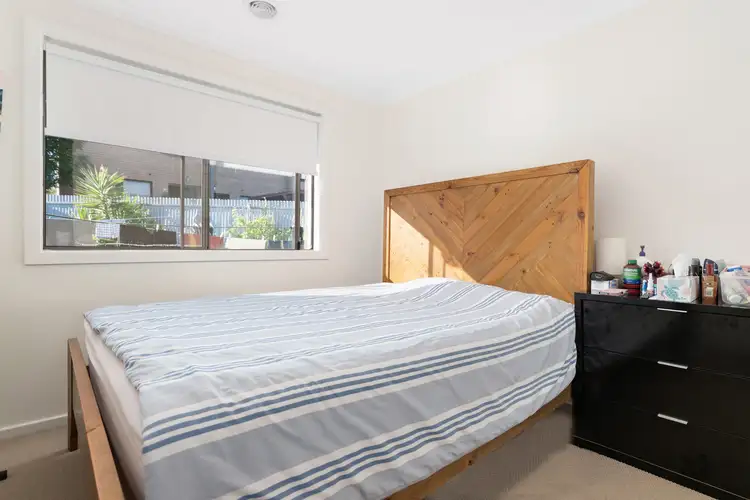 Sixth view of Homely house listing, 32 Brookfields Mews, Lavington NSW 2641