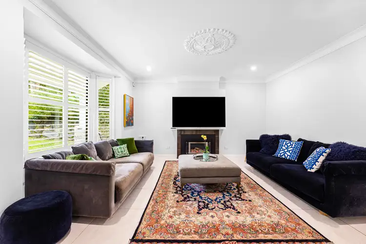Third view of Homely house listing, 1C Bridge Street, Mount Lofty QLD 4350