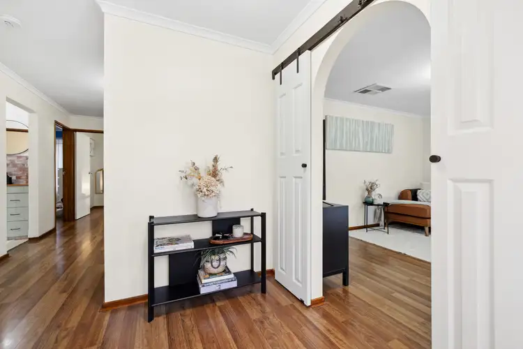 Sixth view of Homely house listing, 96 Taylors Avenue, Morphett Vale SA 5162