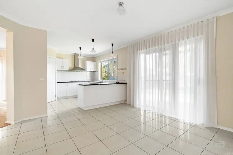 Third view of Homely house listing, 14 Francisco Bay Point, Point Cook VIC 3030