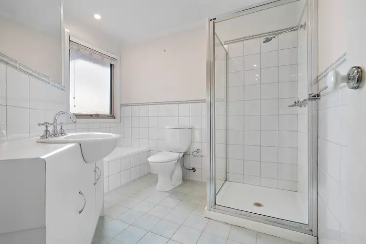 Fifth view of Homely unit listing, 7/139-141 Heatherdale Road, Vermont VIC 3133