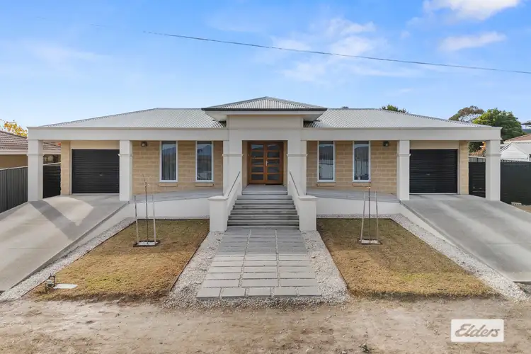 Second view of Homely house listing, 12 Gertrude Street, Stawell VIC 3380