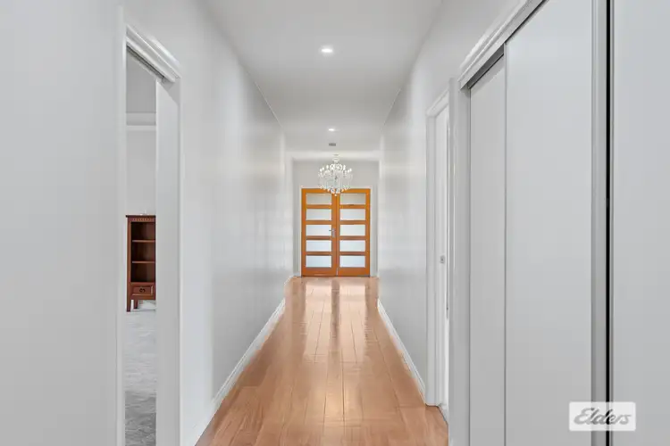 Third view of Homely house listing, 12 Gertrude Street, Stawell VIC 3380