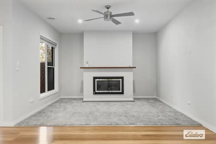 Fourth view of Homely house listing, 12 Gertrude Street, Stawell VIC 3380