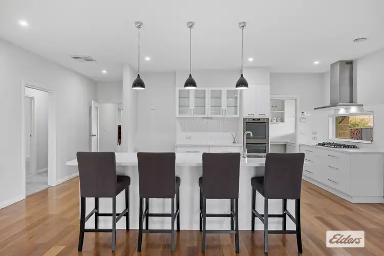 Fifth view of Homely house listing, 12 Gertrude Street, Stawell VIC 3380