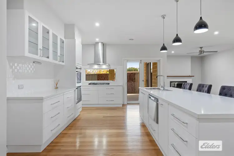Sixth view of Homely house listing, 12 Gertrude Street, Stawell VIC 3380