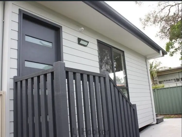 38a Mallee Street, Gateshead NSW 2290
