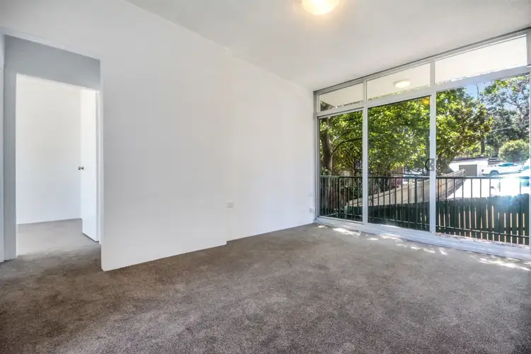 7/28 Gordon Street, Rozelle NSW 2039