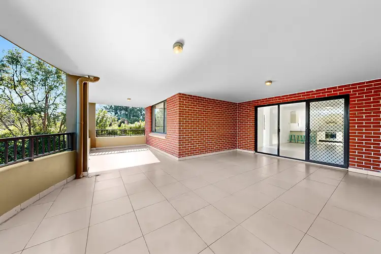 8/10-12 Beamish Street, Campsie NSW 2194