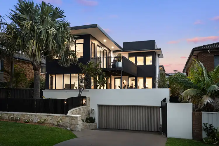 57 Monash Parade, Dee Why NSW 2099