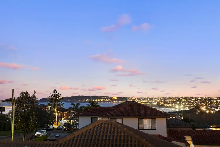 Third view of Homely house listing, 57 Monash Parade, Dee Why NSW 2099