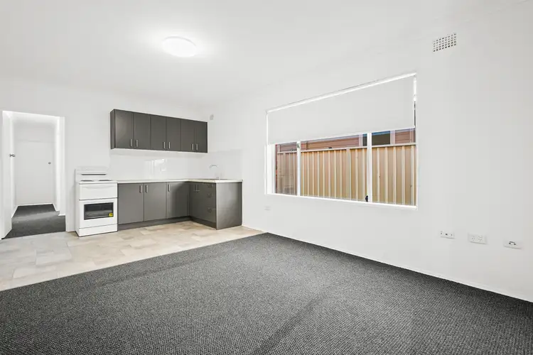 Second view of Homely apartment listing, 2/14 Flinders Road, Cronulla NSW 2230