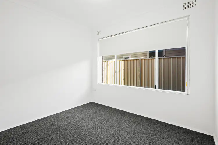 Third view of Homely apartment listing, 2/14 Flinders Road, Cronulla NSW 2230