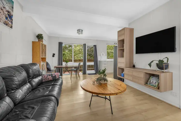 7/26 Reid Street, Merimbula NSW 2548