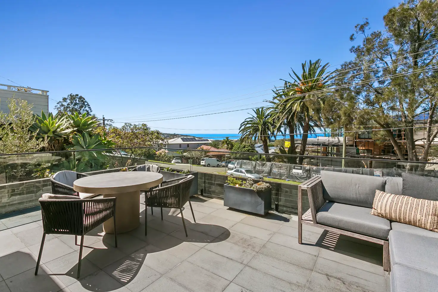 Main view of Homely apartment listing, 170A Headland Road, North Curl Curl NSW 2099