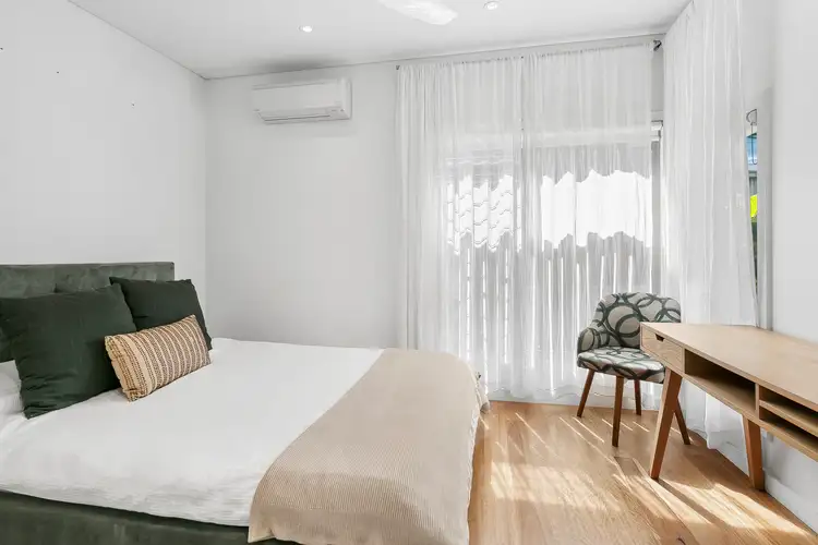 Fourth view of Homely apartment listing, 170A Headland Road, North Curl Curl NSW 2099