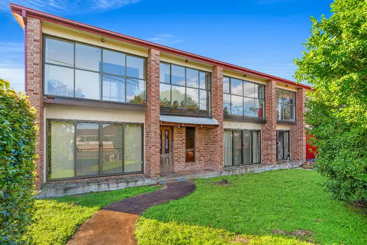 12 Davis Street, Booker Bay NSW 2257
