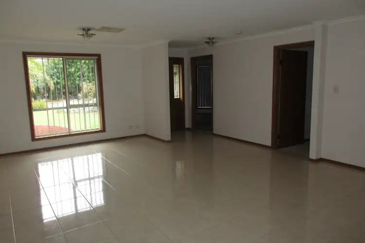 Second view of Homely house listing, 1 Penang Drive, Port Broughton SA 5522