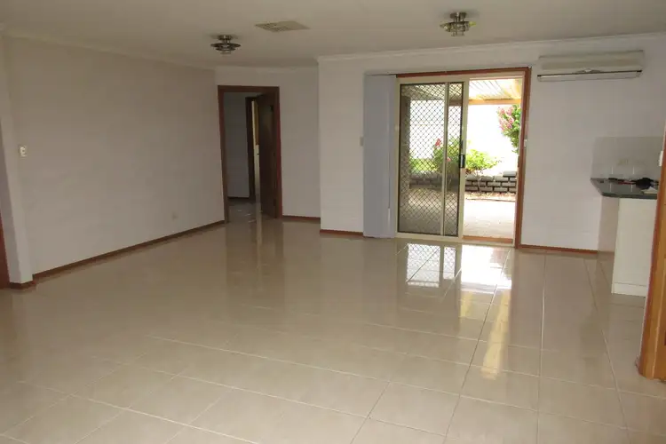 Third view of Homely house listing, 1 Penang Drive, Port Broughton SA 5522