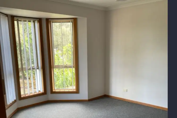 Fourth view of Homely house listing, 1 Penang Drive, Port Broughton SA 5522