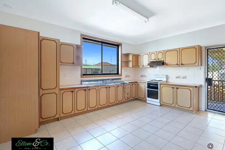 Third view of Homely house listing, 44 Sassafras Avenue, Windang NSW 2528