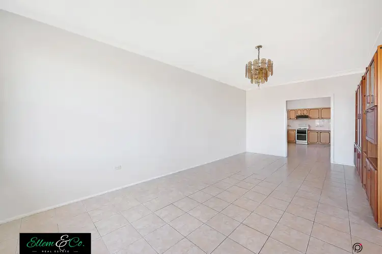 Fourth view of Homely house listing, 44 Sassafras Avenue, Windang NSW 2528