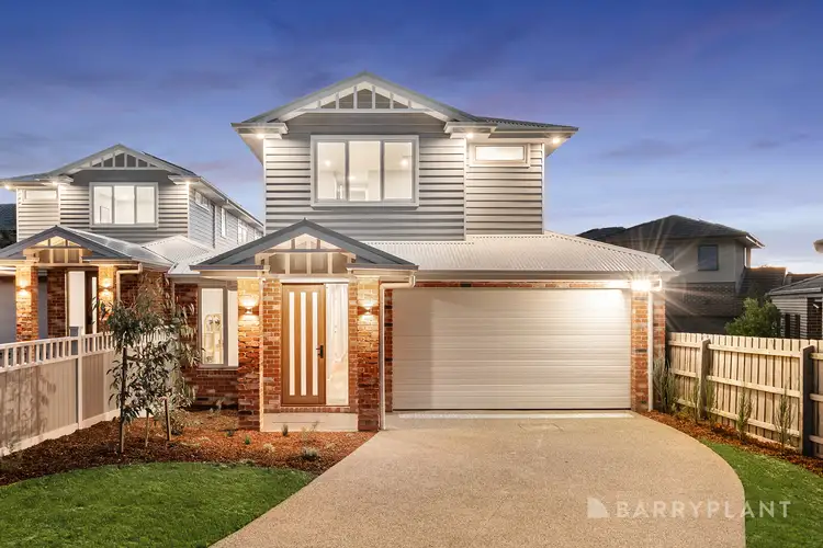 121B Maroondah Highway