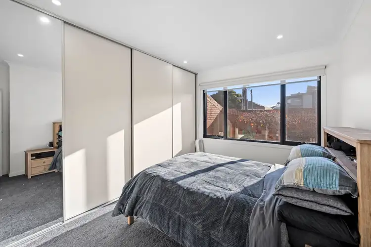 Third view of Homely house listing, 94 McKillop Street, Geelong VIC 3220