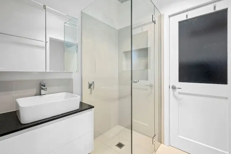 Fifth view of Homely house listing, 94 McKillop Street, Geelong VIC 3220