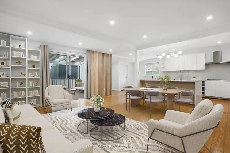 39 Rickard Street, Auburn NSW 2144