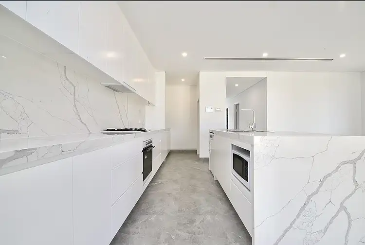 Fifth view of Homely semi-detached listing, 10 Hunter Street, Condell Park NSW 2200