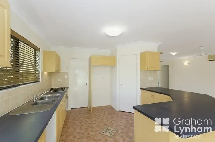 Second view of Homely house listing, 9 Rowers Lane, Douglas QLD 4814