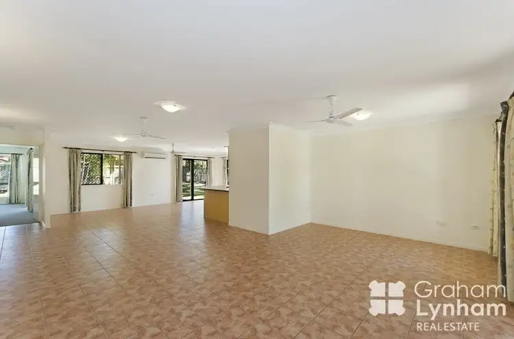 Third view of Homely house listing, 9 Rowers Lane, Douglas QLD 4814