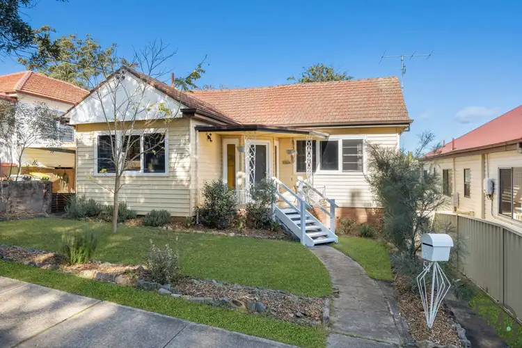 51 Janet Street, Jesmond NSW 2299