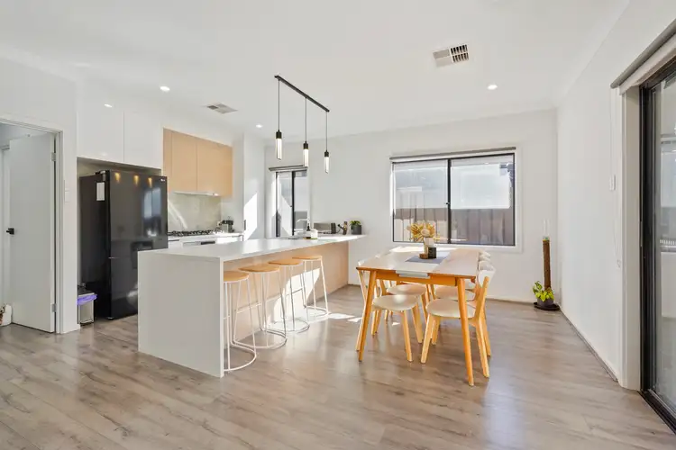 Second view of Homely house listing, 22 Devon Street, Enfield SA 5085