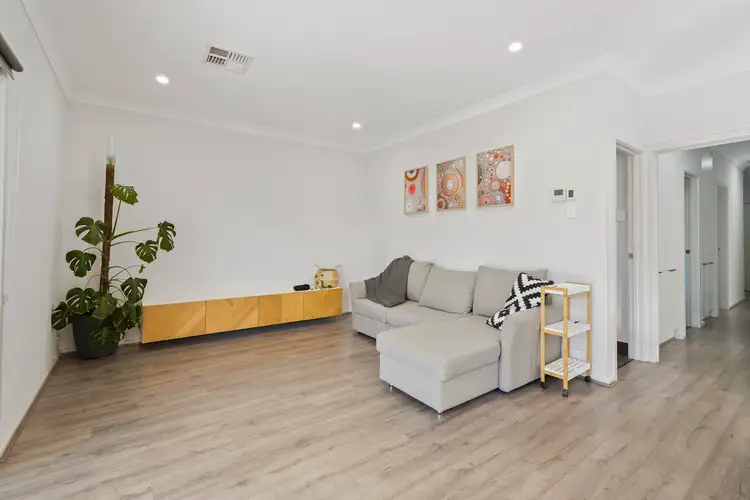 Third view of Homely house listing, 22 Devon Street, Enfield SA 5085